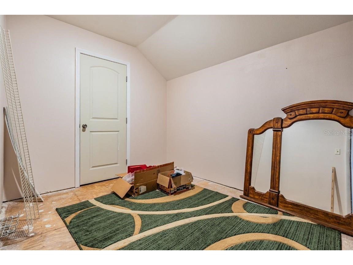 2703 Pemberton Creek Drive Seffner FL 33584 TB8440679 image50