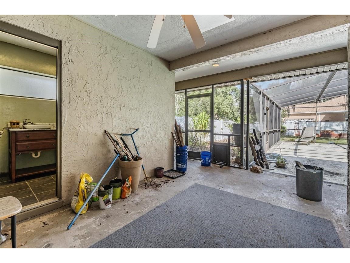 2703 Pemberton Creek Drive Seffner FL 33584 TB8440679 image52