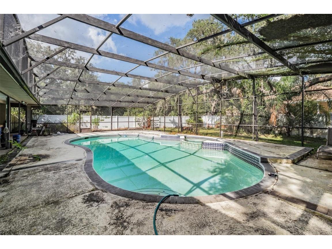 2703 Pemberton Creek Drive Seffner FL 33584 TB8440679 image54