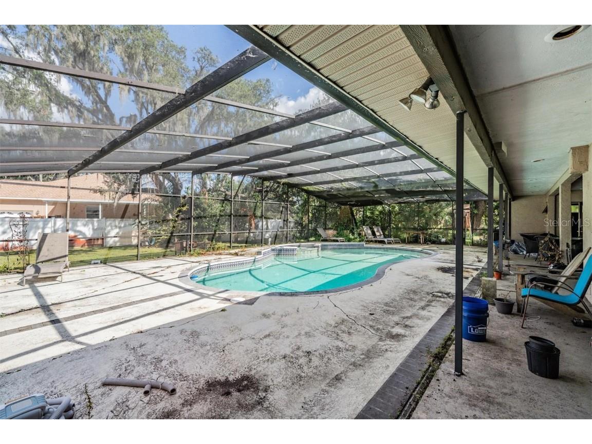 2703 Pemberton Creek Drive Seffner FL 33584 TB8440679 image56