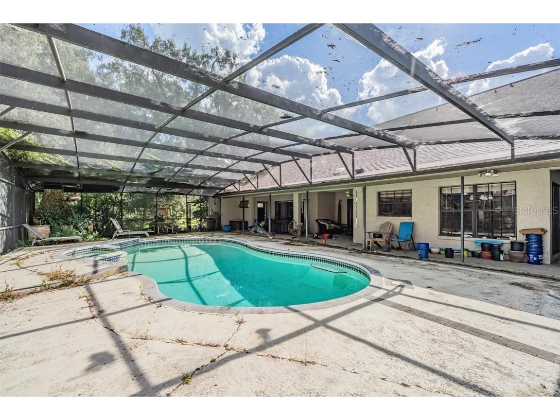 2703 Pemberton Creek Drive Seffner FL 33584 TB8440679 image57