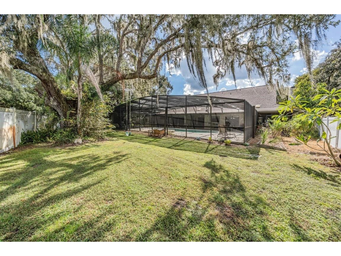 2703 Pemberton Creek Drive Seffner FL 33584 TB8440679 image58