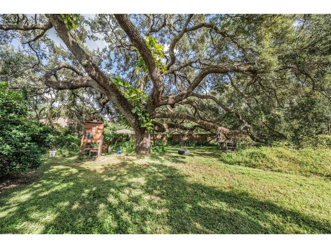 2703 Pemberton Creek Drive Seffner FL 33584 TB8440679 image59