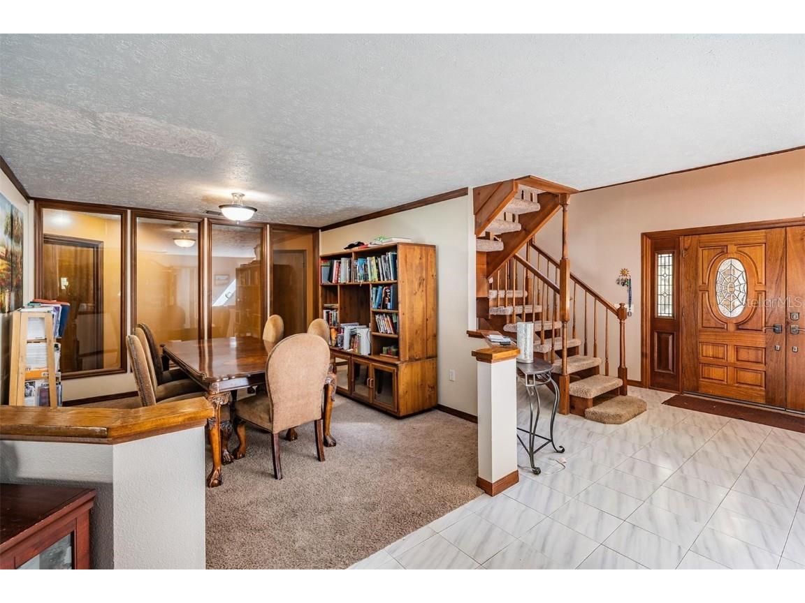 2703 Pemberton Creek Drive Seffner FL 33584 TB8440679 image6