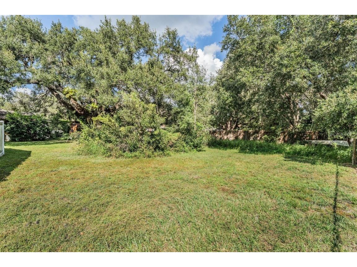 2703 Pemberton Creek Drive Seffner FL 33584 TB8440679 image60