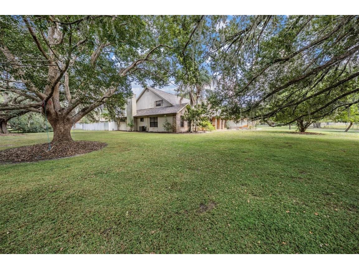 2703 Pemberton Creek Drive Seffner FL 33584 TB8440679 image61