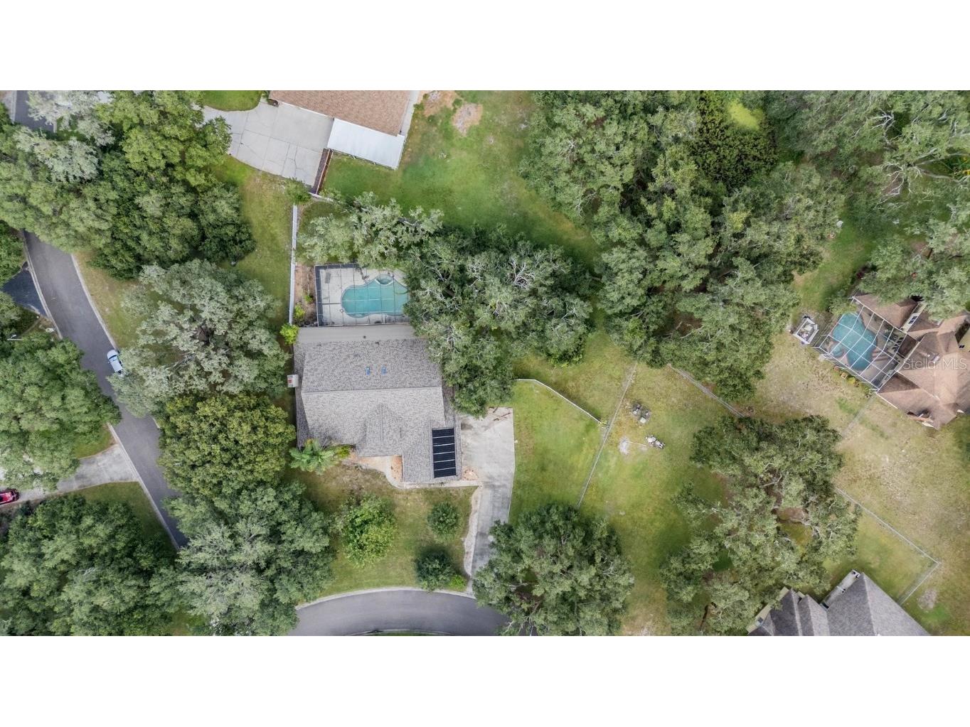 2703 Pemberton Creek Drive Seffner FL 33584 TB8440679 image62