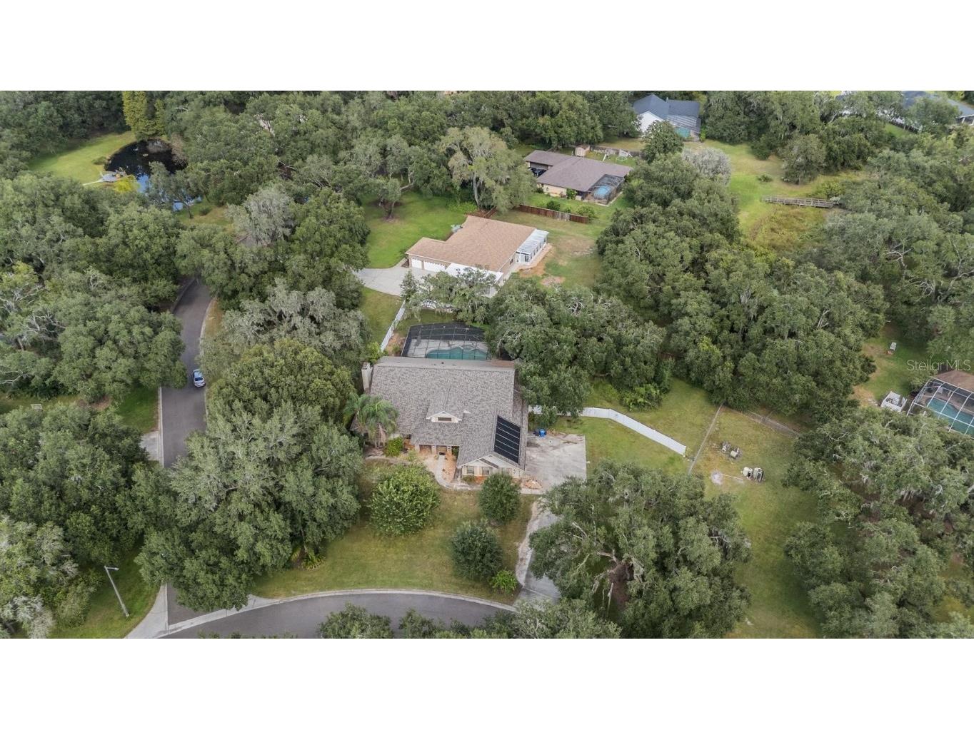 2703 Pemberton Creek Drive Seffner FL 33584 TB8440679 image64