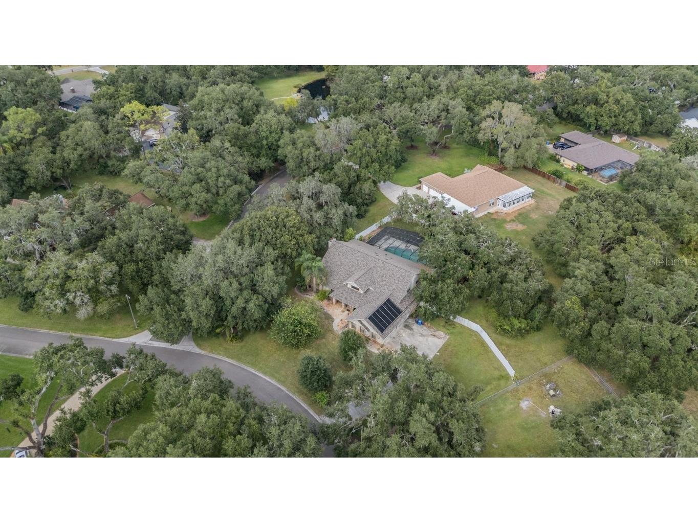 2703 Pemberton Creek Drive Seffner FL 33584 TB8440679 image65