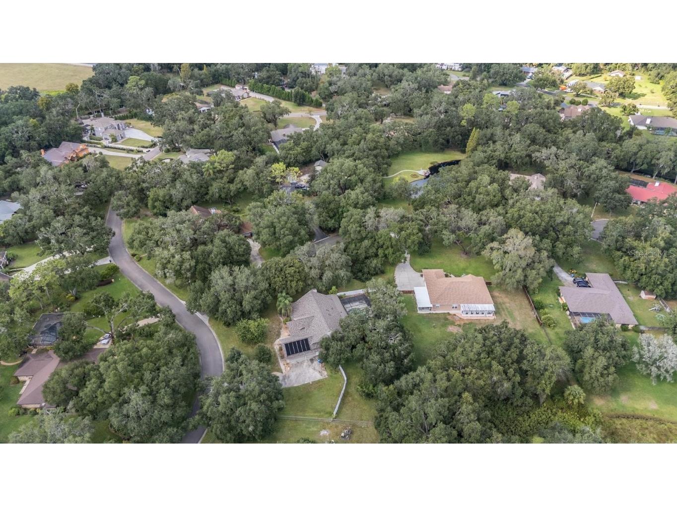 2703 Pemberton Creek Drive Seffner FL 33584 TB8440679 image66