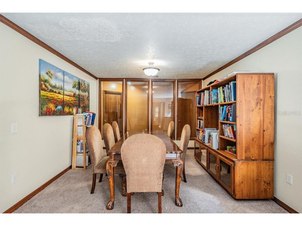 2703 Pemberton Creek Drive Seffner FL 33584 TB8440679 image7