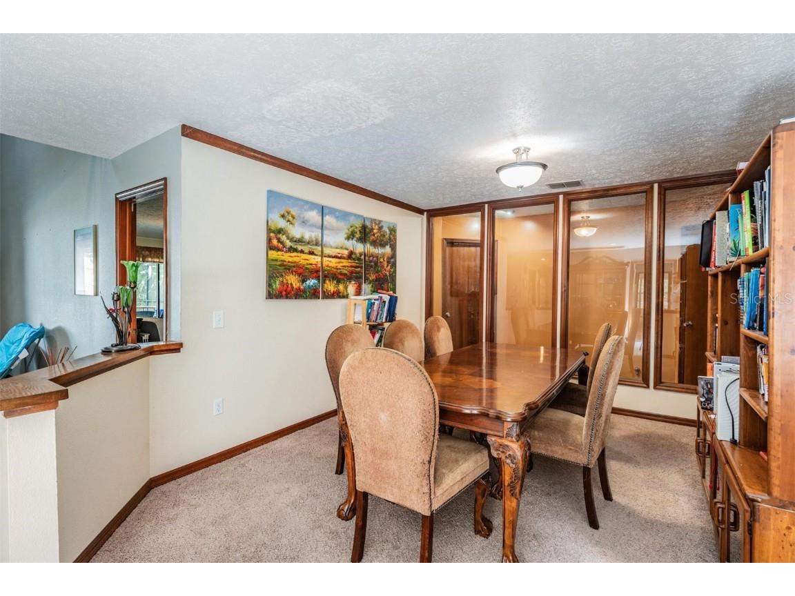 2703 Pemberton Creek Drive Seffner FL 33584 TB8440679 image8