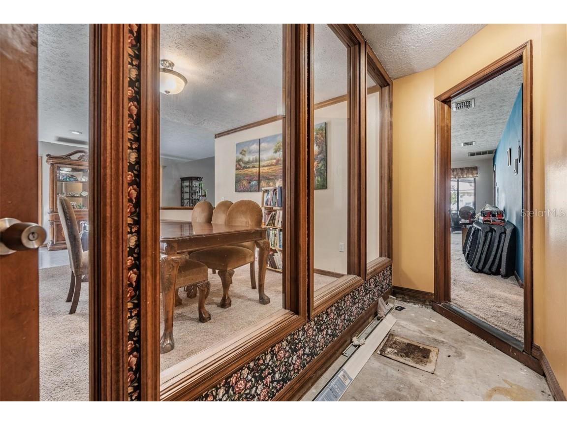 2703 Pemberton Creek Drive Seffner FL 33584 TB8440679 image9