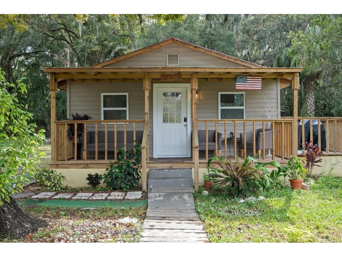 2703 Peters St Palatka FL 32177 FC305411 image1