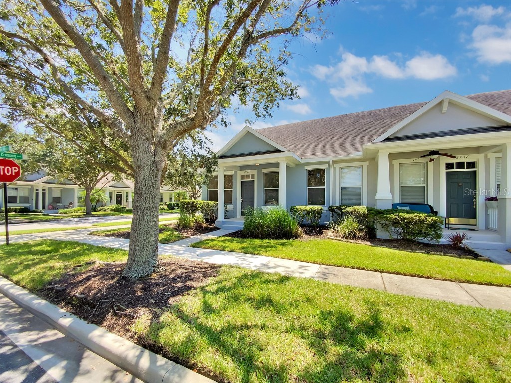 2703 Rainbow Springs Lane Orlando FL 32828 O6133332 image1