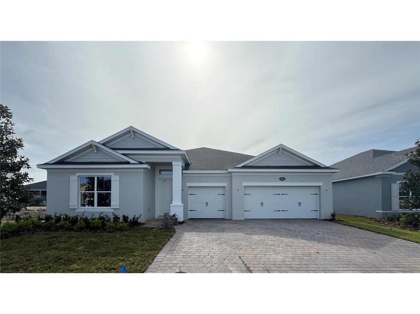 2703 Ravencliffe Terrace Oviedo FL 32765 O6304756 image1