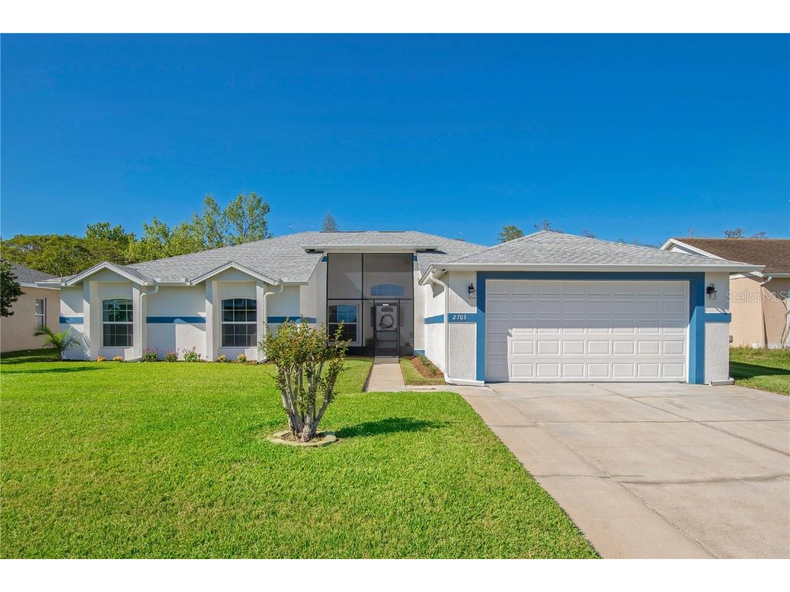 2703 Rismen Court Kissimmee FL 34743 O6189180 image1