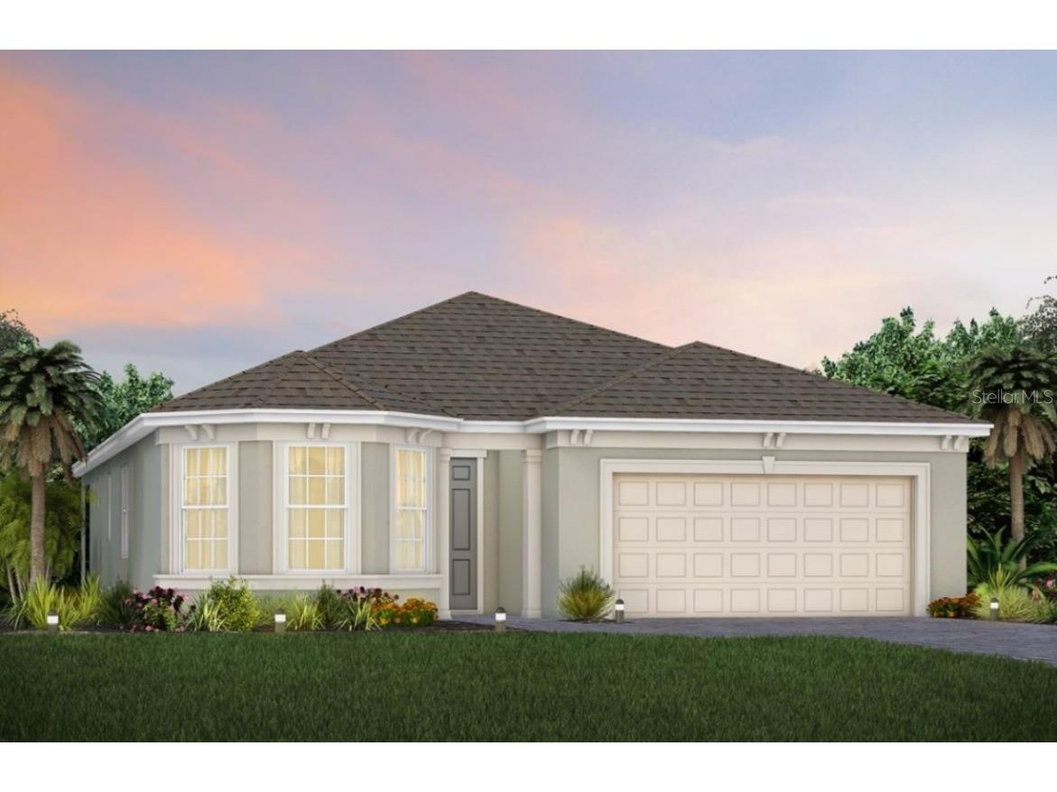2703 River Creek Lane Saint Cloud FL 34771 O5973399 image1