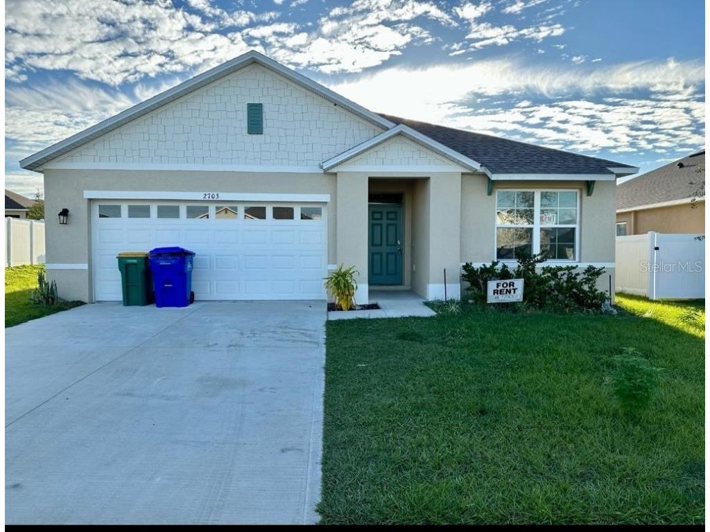 2703 Rowan Street Tavares FL 32778 O6166756 image1