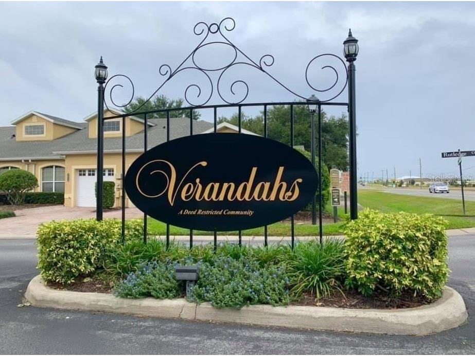 2703 Rutledge Court Winter Haven FL 33884 P4928157 image1