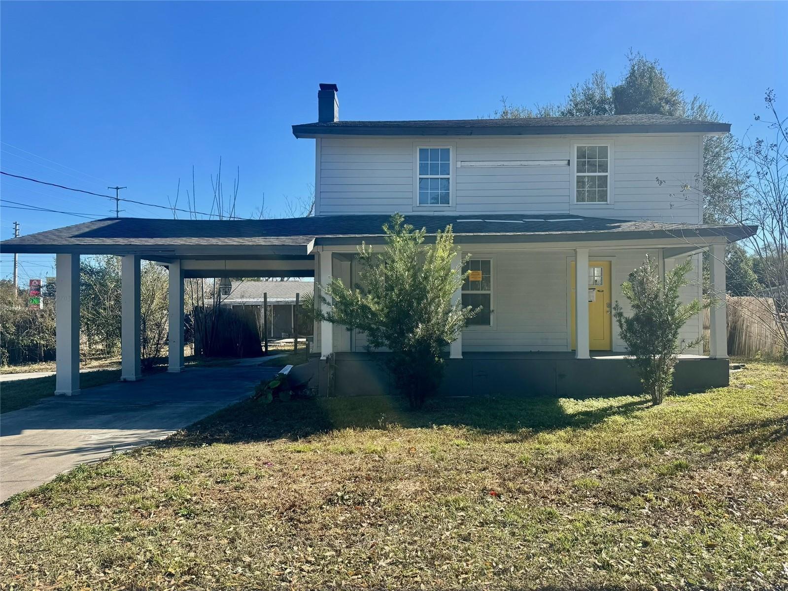 2703 S Shine Avenue Orlando FL 32806 O6373505 image1