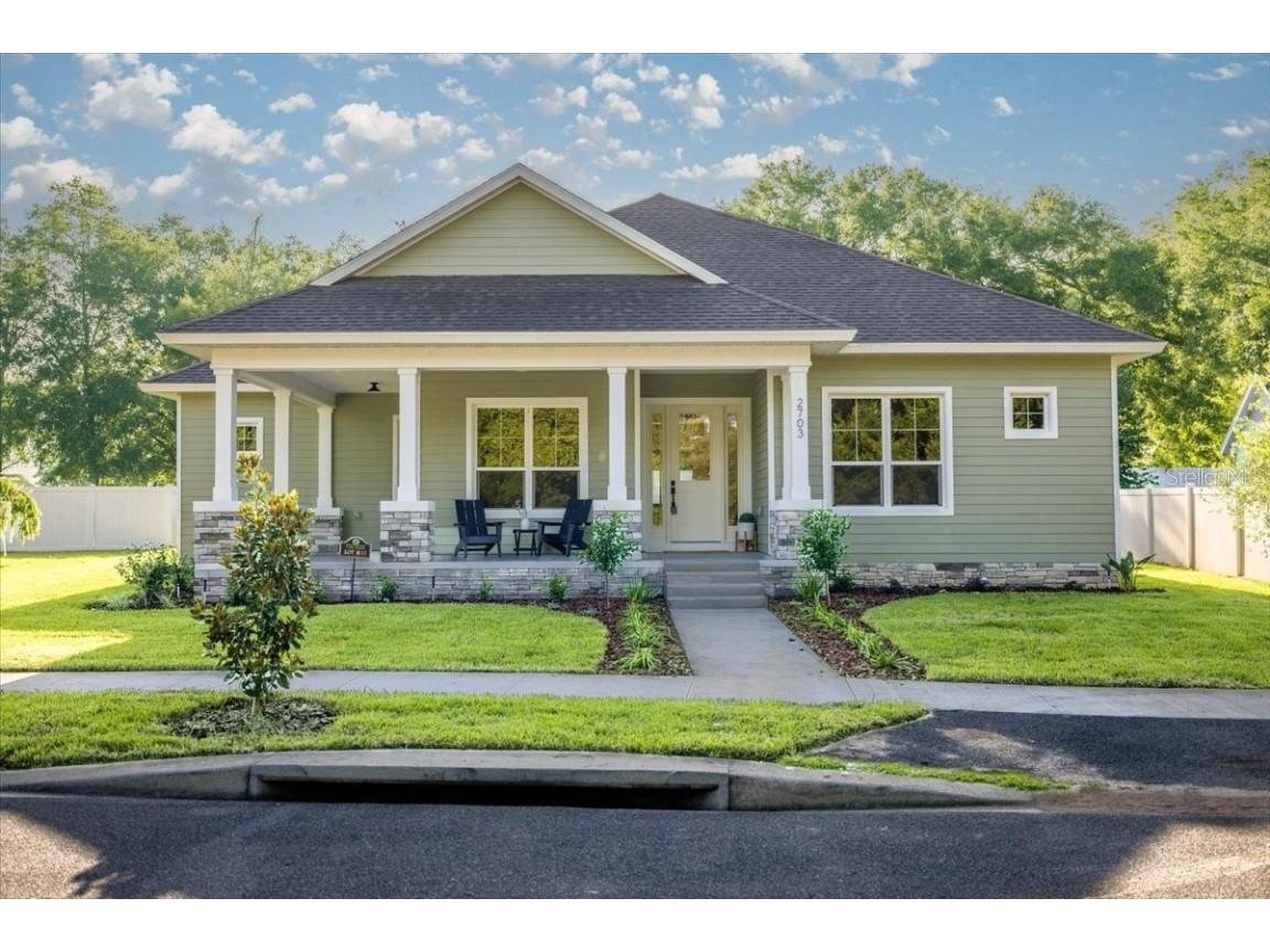 2703 SE 48th Avenue Ocala FL 34480 OM705247 image1