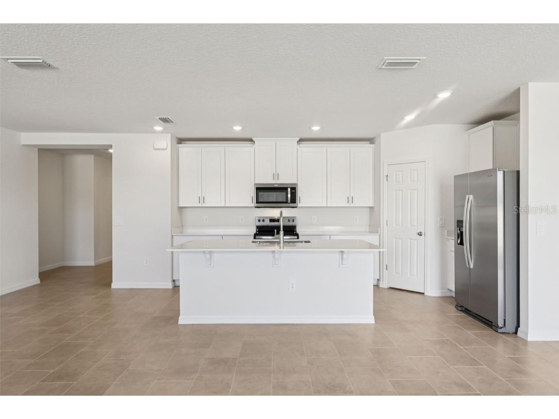 2703 Sedgefield Circle Haines City FL 33844 O6352365 image10