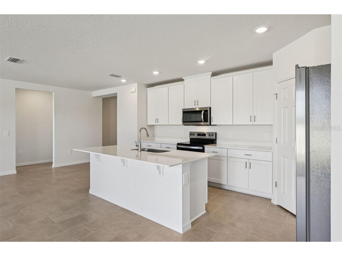 2703 Sedgefield Circle Haines City FL 33844 O6352365 image11