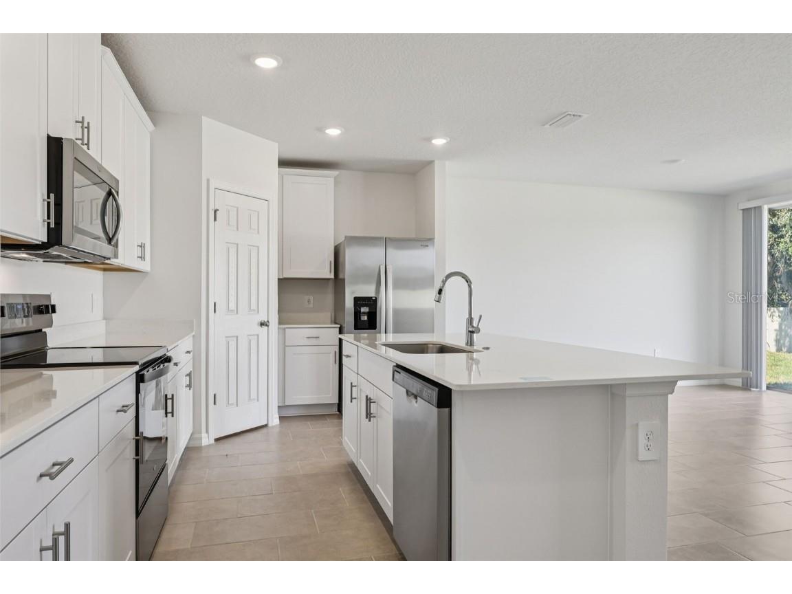 2703 Sedgefield Circle Haines City FL 33844 O6352365 image12