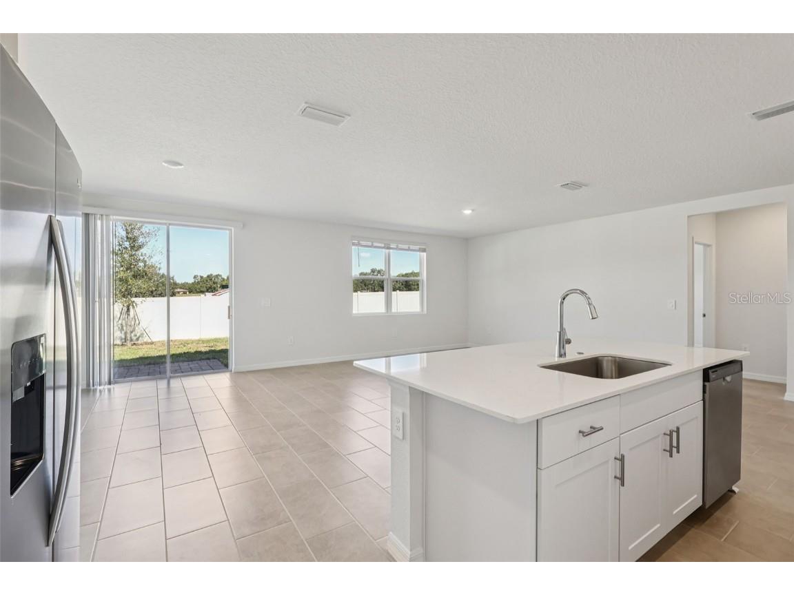 2703 Sedgefield Circle Haines City FL 33844 O6352365 image13