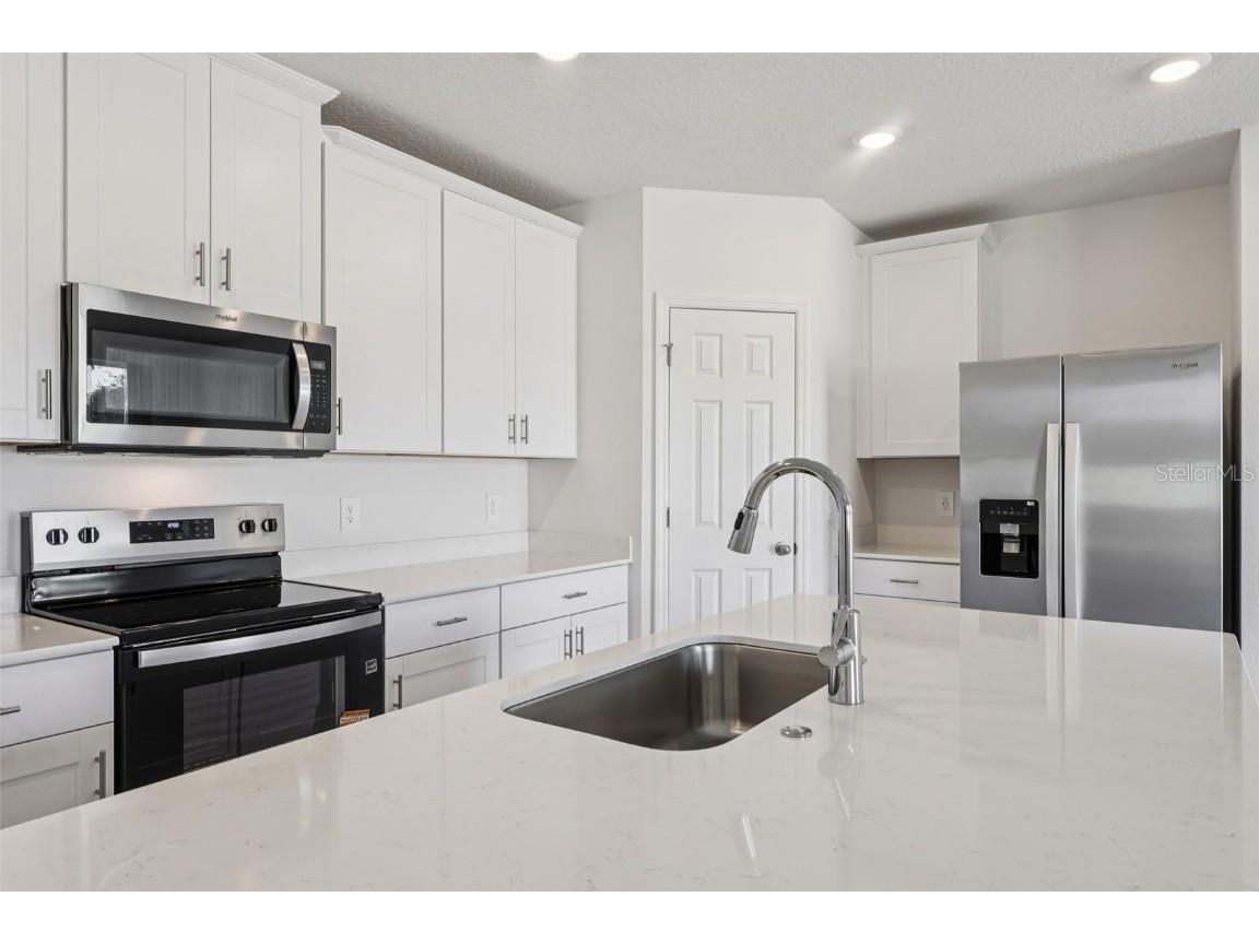 2703 Sedgefield Circle Haines City FL 33844 O6352365 image14