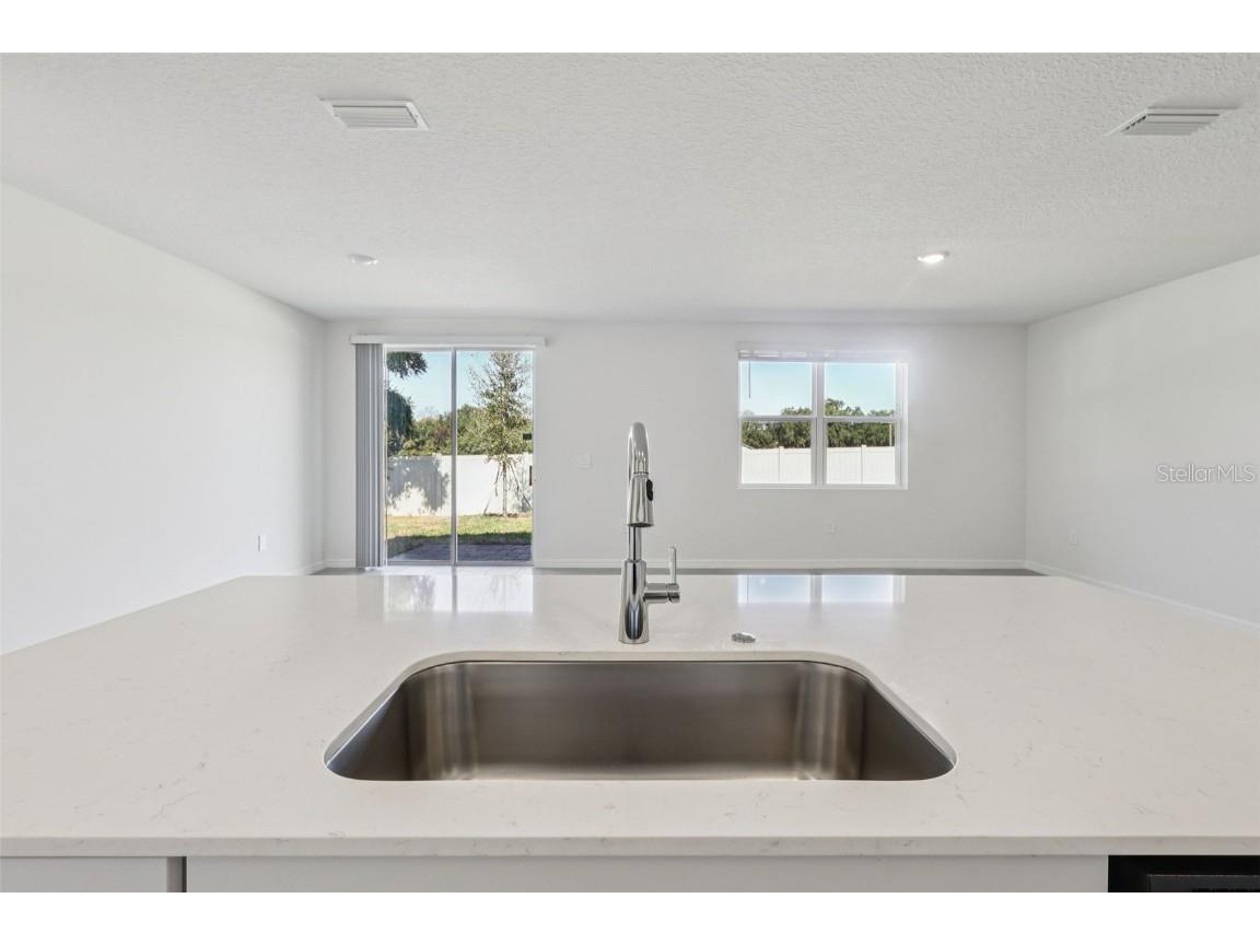 2703 Sedgefield Circle Haines City FL 33844 O6352365 image15