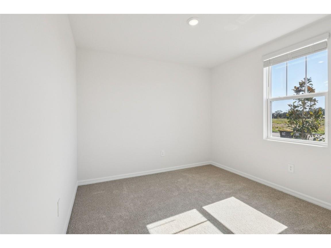 2703 Sedgefield Circle Haines City FL 33844 O6352365 image16