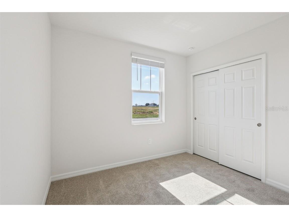 2703 Sedgefield Circle Haines City FL 33844 O6352365 image17