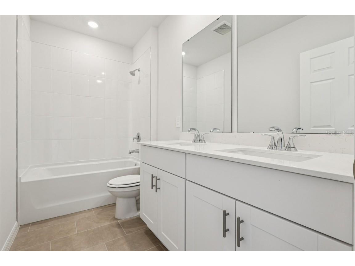 2703 Sedgefield Circle Haines City FL 33844 O6352365 image18