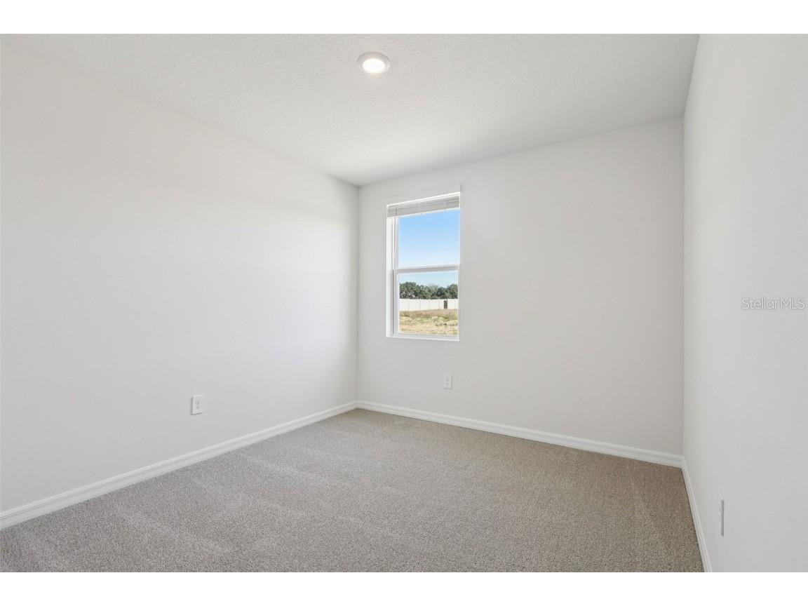 2703 Sedgefield Circle Haines City FL 33844 O6352365 image19