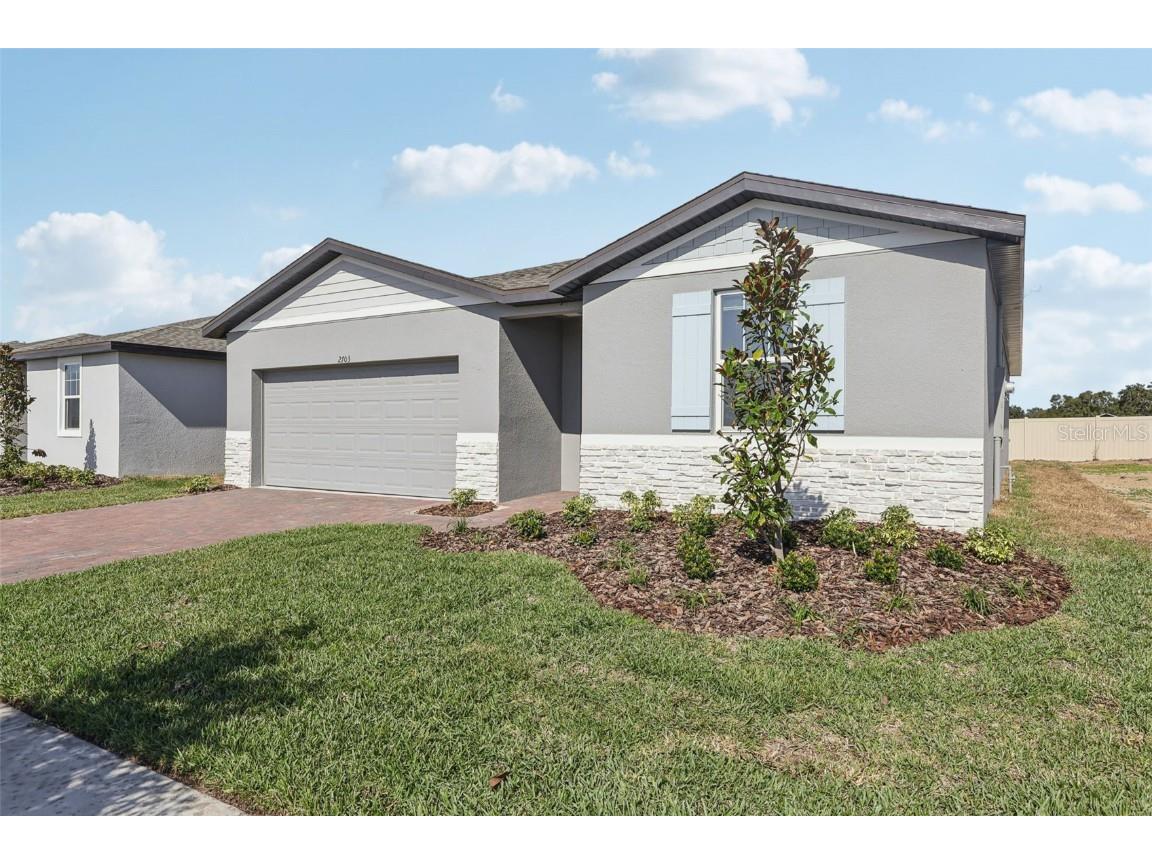 2703 Sedgefield Circle Haines City FL 33844 O6352365 image2