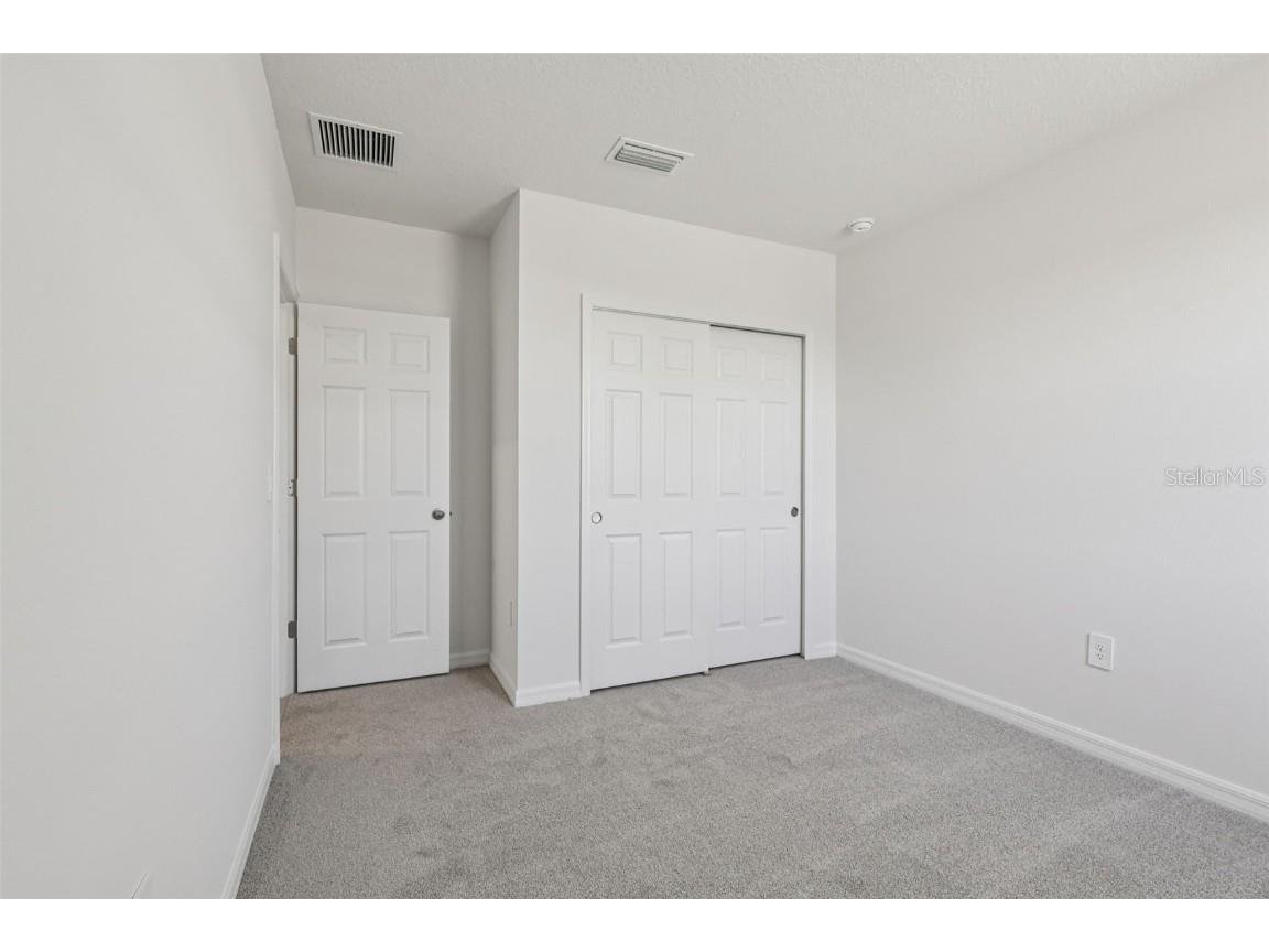 2703 Sedgefield Circle Haines City FL 33844 O6352365 image20