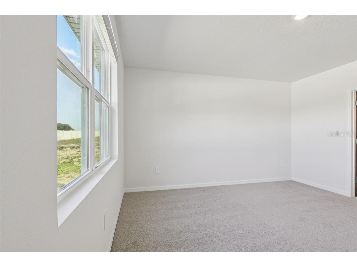 2703 Sedgefield Circle Haines City FL 33844 O6352365 image25