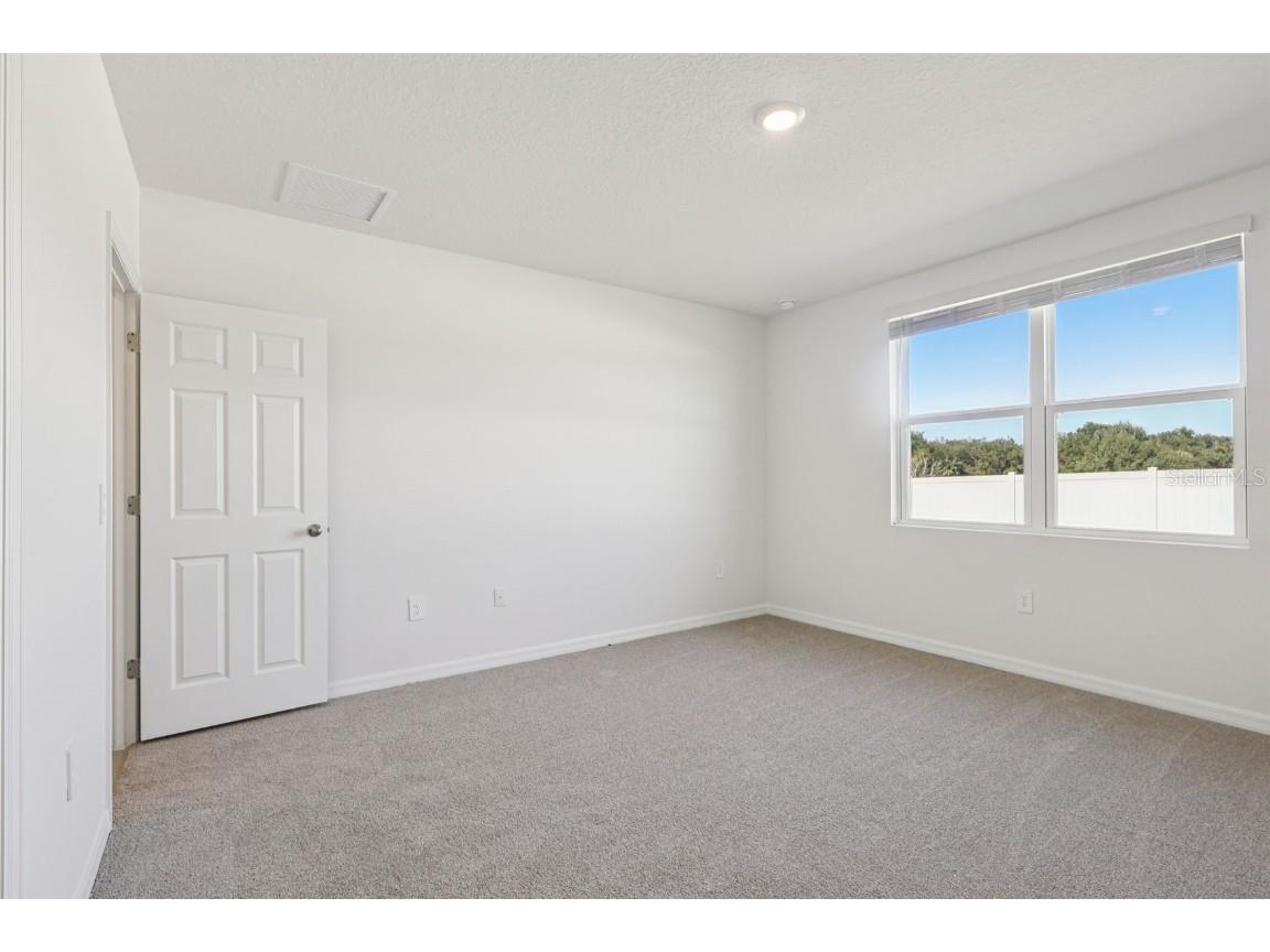 2703 Sedgefield Circle Haines City FL 33844 O6352365 image26