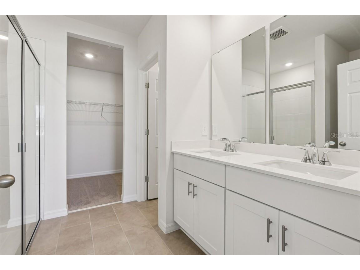 2703 Sedgefield Circle Haines City FL 33844 O6352365 image27