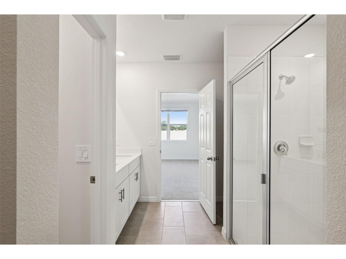 2703 Sedgefield Circle Haines City FL 33844 O6352365 image28