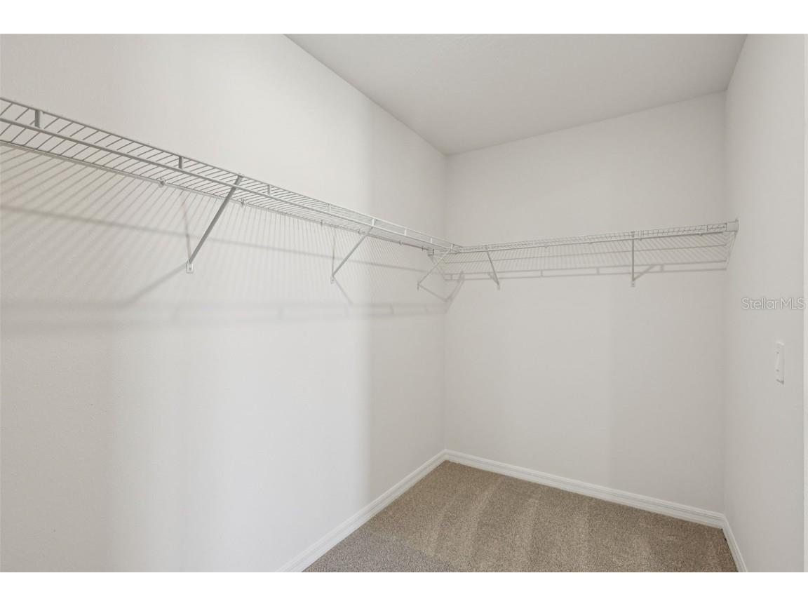 2703 Sedgefield Circle Haines City FL 33844 O6352365 image29