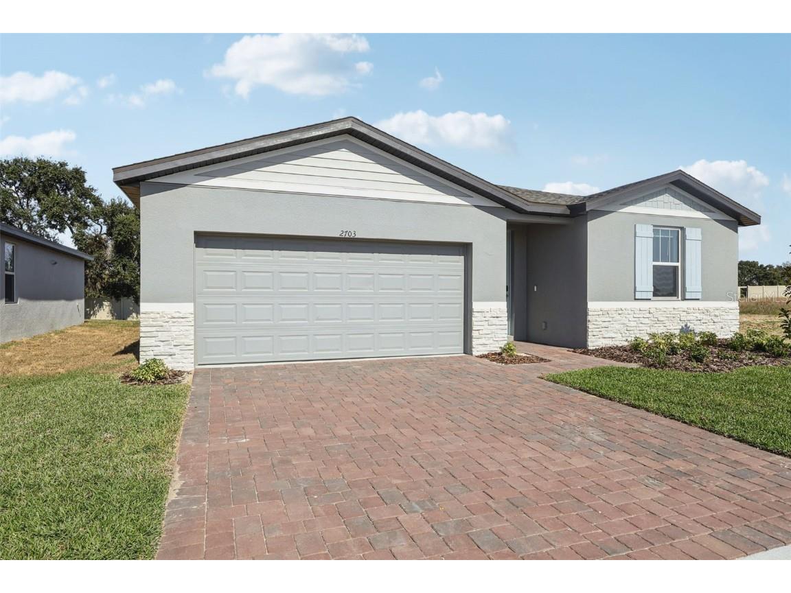 2703 Sedgefield Circle Haines City FL 33844 O6352365 image3