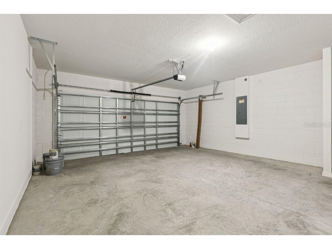 2703 Sedgefield Circle Haines City FL 33844 O6352365 image30