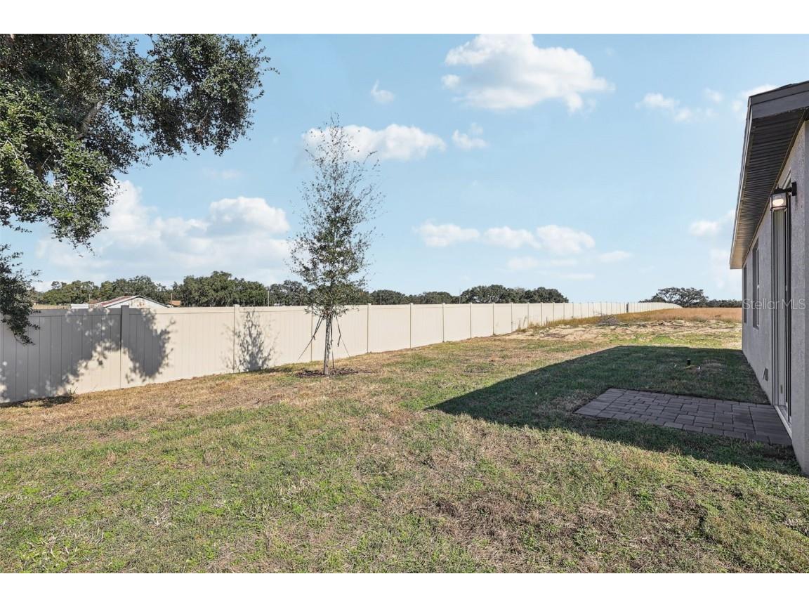 2703 Sedgefield Circle Haines City FL 33844 O6352365 image31