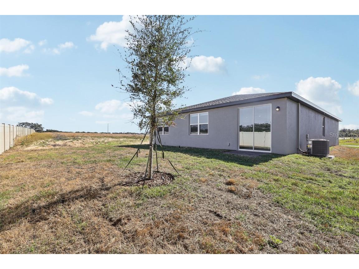 2703 Sedgefield Circle Haines City FL 33844 O6352365 image32