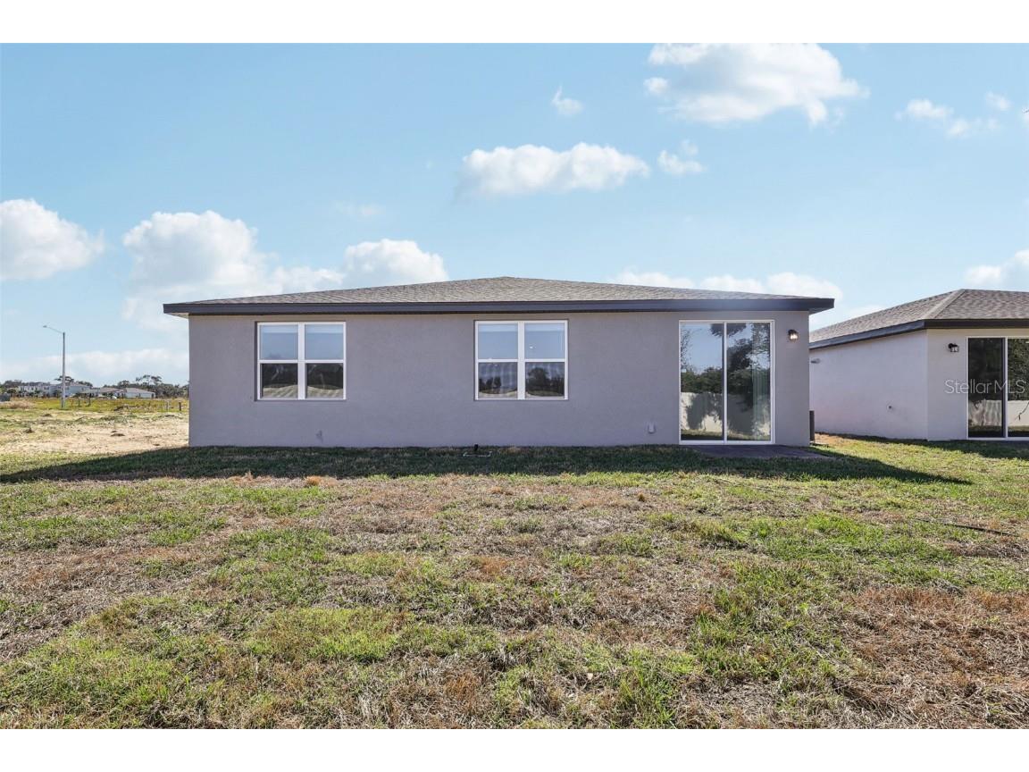 2703 Sedgefield Circle Haines City FL 33844 O6352365 image33