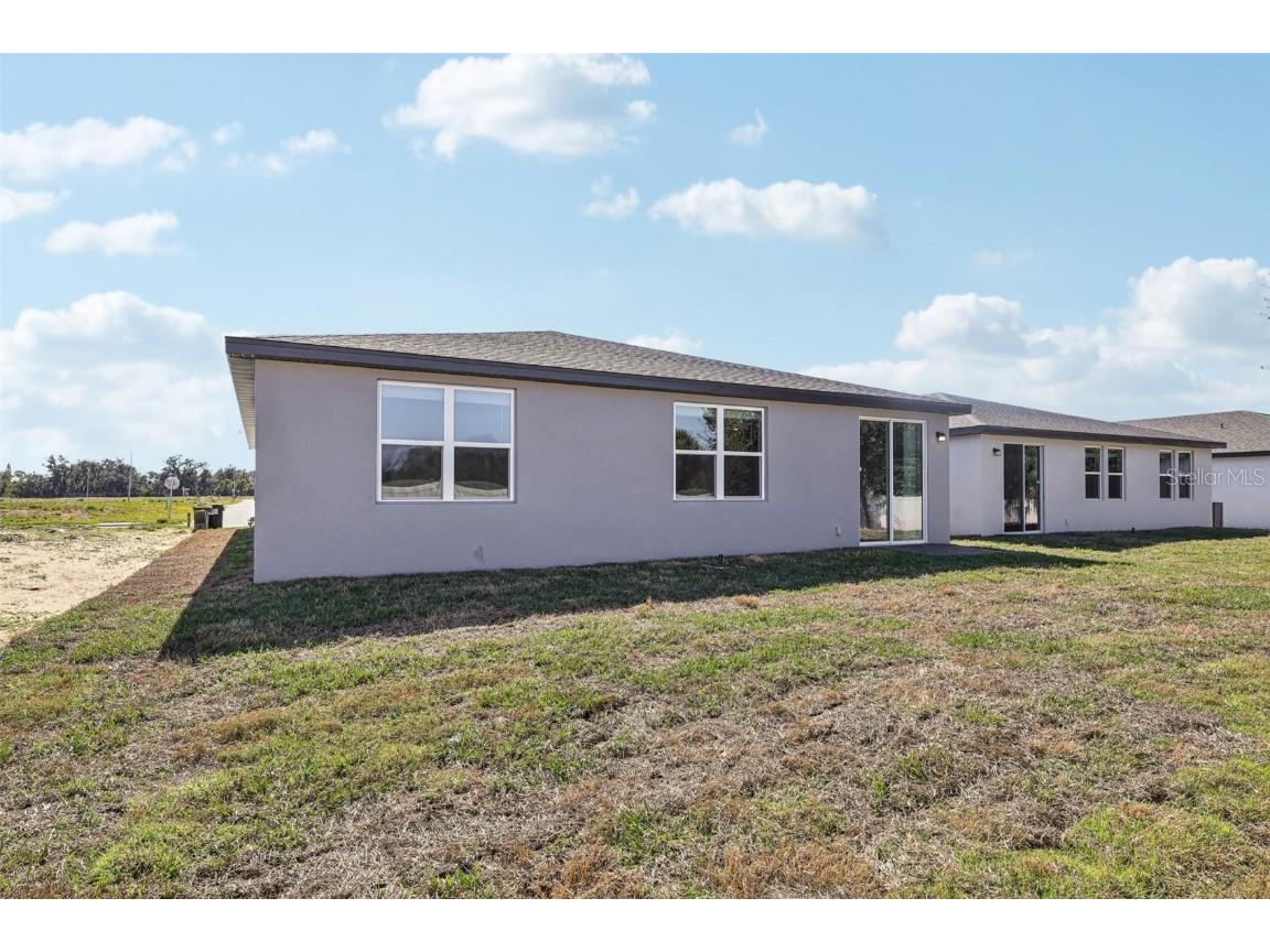 2703 Sedgefield Circle Haines City FL 33844 O6352365 image34