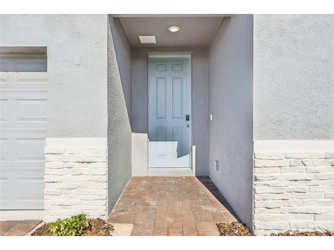 2703 Sedgefield Circle Haines City FL 33844 O6352365 image4